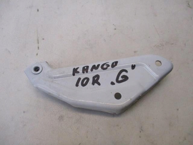 фото №1, Ролик двері розсувних верхній renault kangoo iii