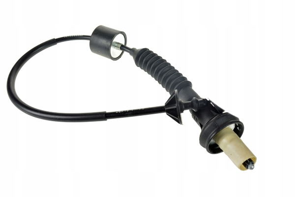 фото №1, Трос зчеплення xsara picasso оригінальний номер автоматична коробка передач