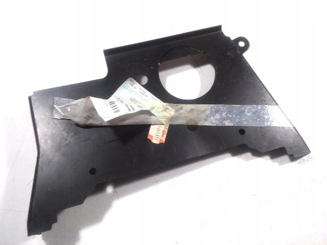 фото №1, Защита распределительного вала fiat tipo alfa romeo 155 60807247