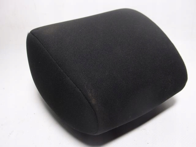 фото №5, Підголівник сидіння лівий перед mazda 3 2014r
