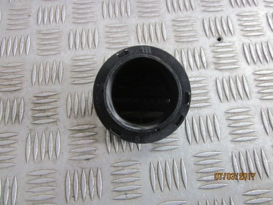 фото №10, Решётка обдув iveco stralis 2013 r 201577890601