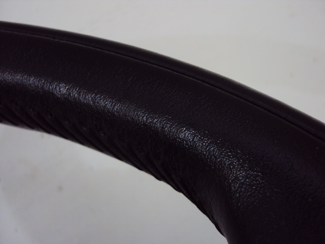 фото №5, Воздуховод mini cooper f55 f56