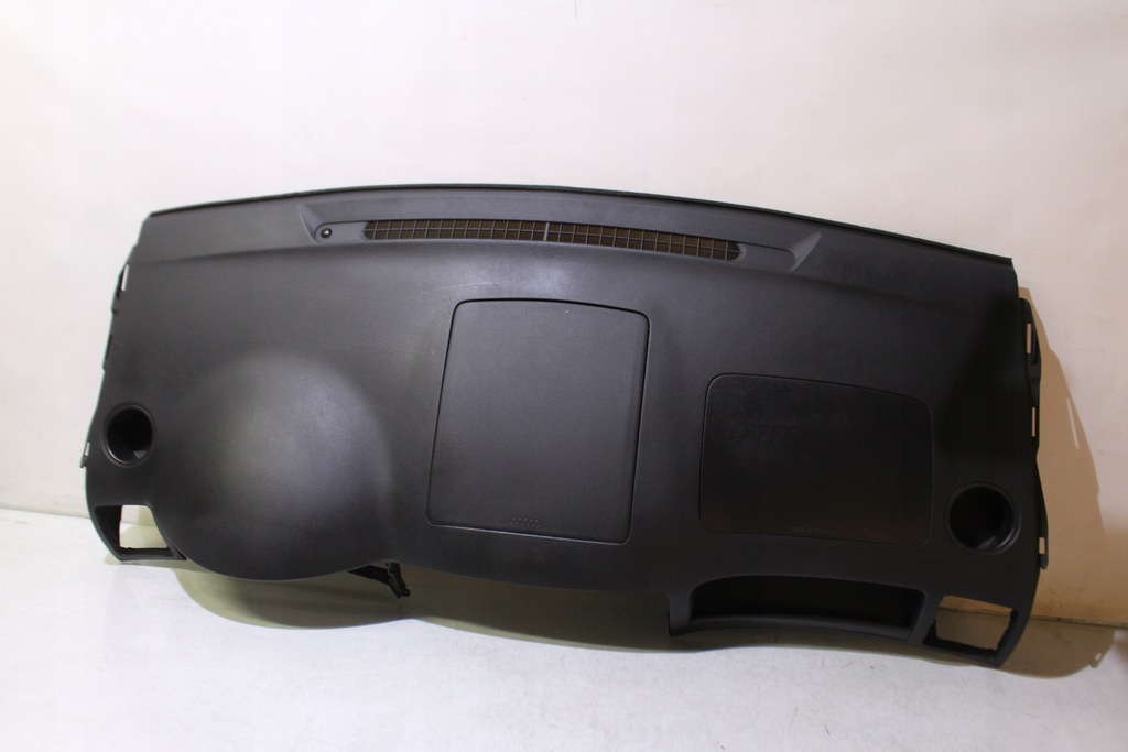 фото №1, Панель приладів приладова corolla verso