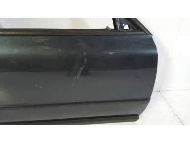 фото №3, Дверь правое правый перед vw golf iv 4
