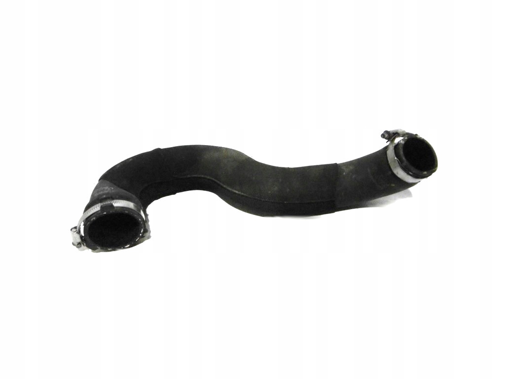 фото №1, Audi a4 b8 труба wąż интеркулер 8k0145738m