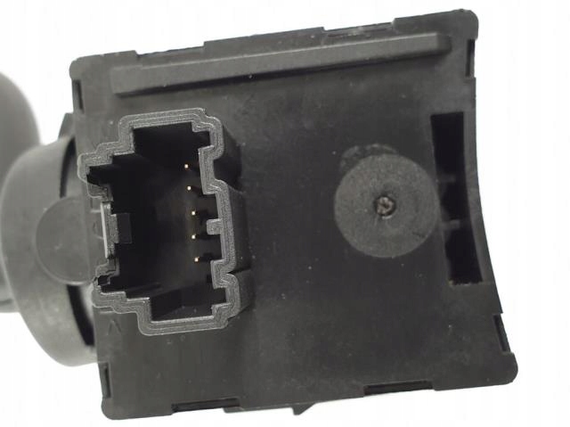 фото №5, Переключатель дворник jaguar xf 8w8317a553bb