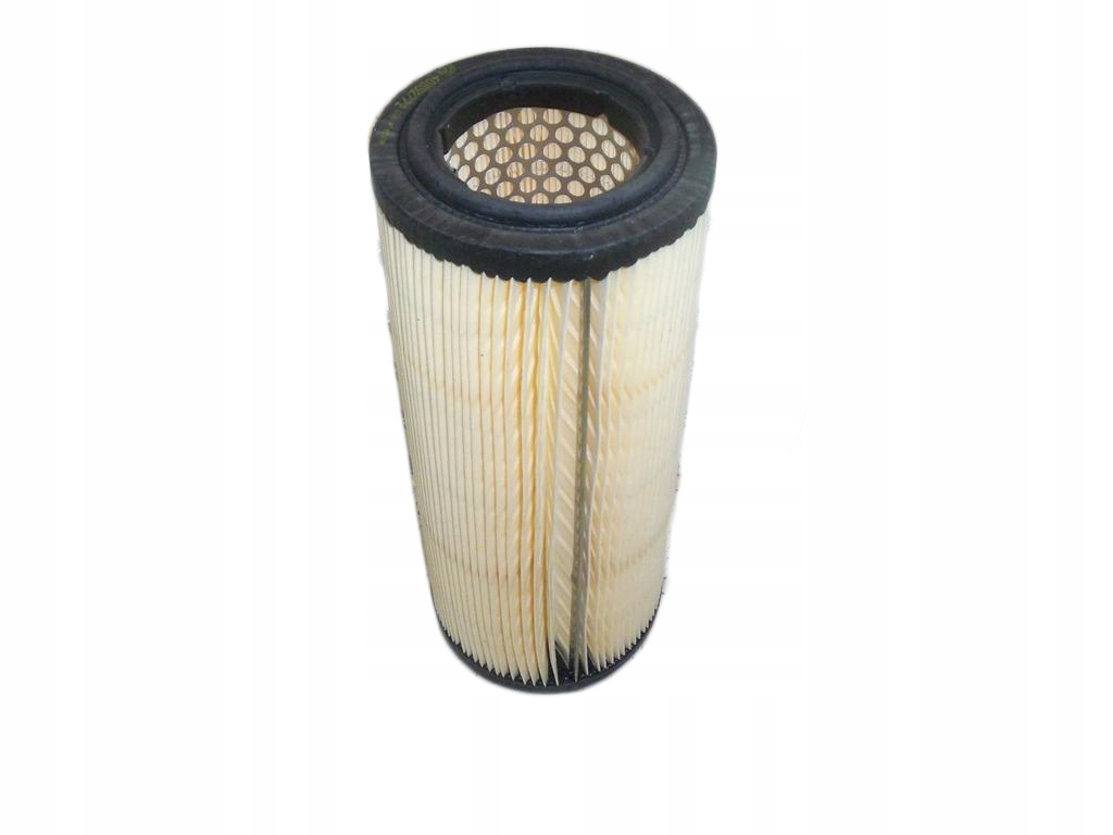 фото №1, Фильтр воздуха palio punto idea musa 46552772