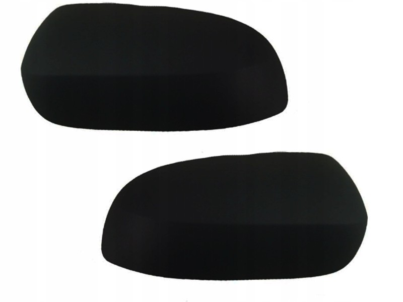 фото №1, Вид max 555654tm