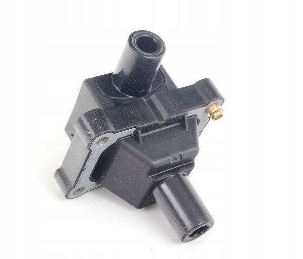 Купить Катушка зажигания sprinter новая