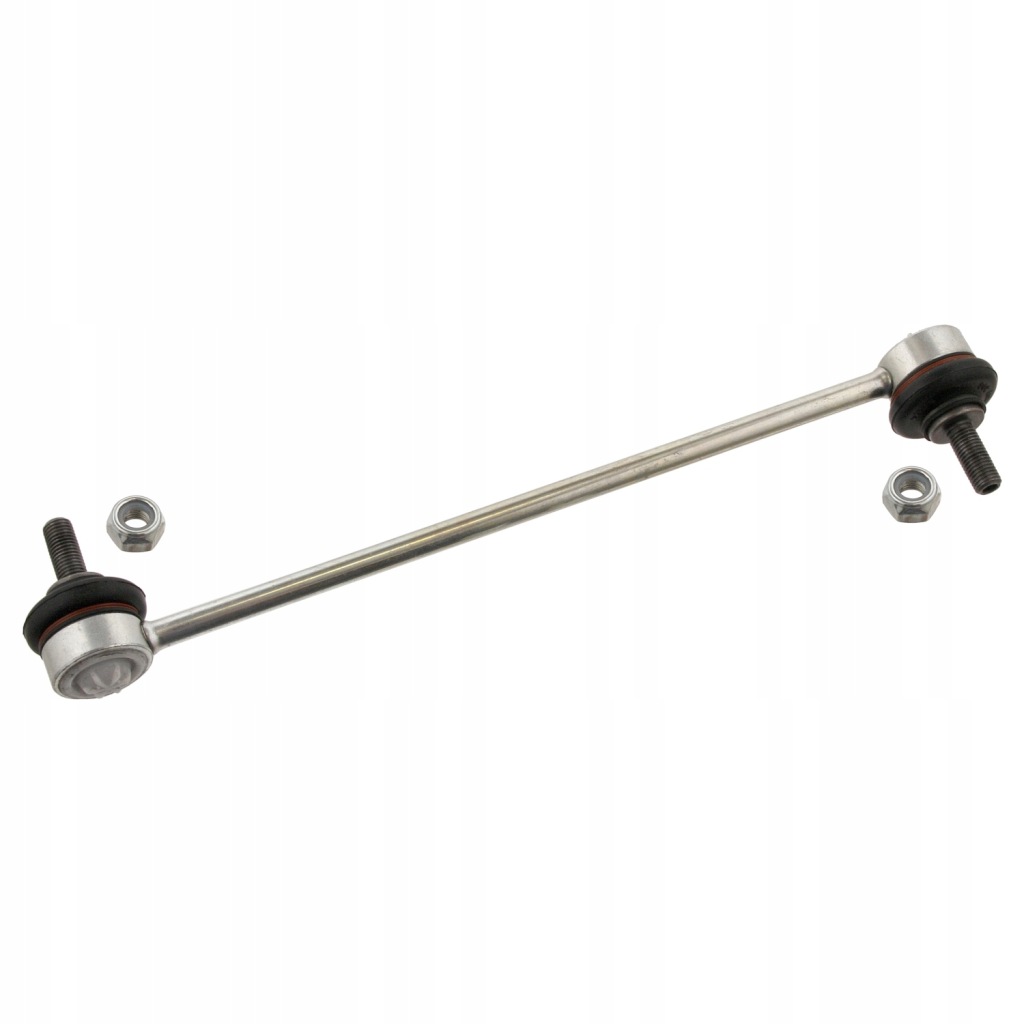 фото №2, З'єднувач стабілізатора febi 32194