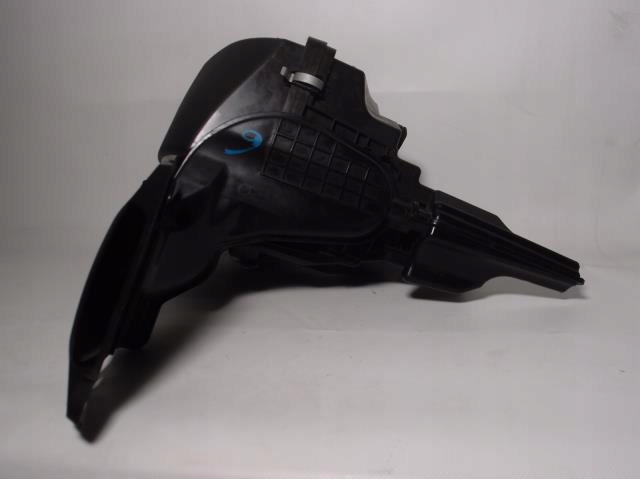 фото №9, Корпус фільтра повітря mazda 6 gj 2.2 d 2015r