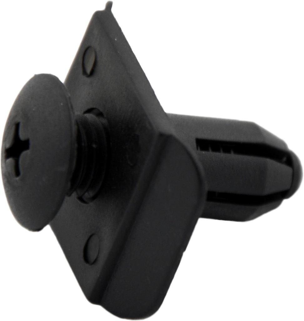 фото №1, Клипса бампера mazda 3 323 626 929 cx-9 mpv xedos