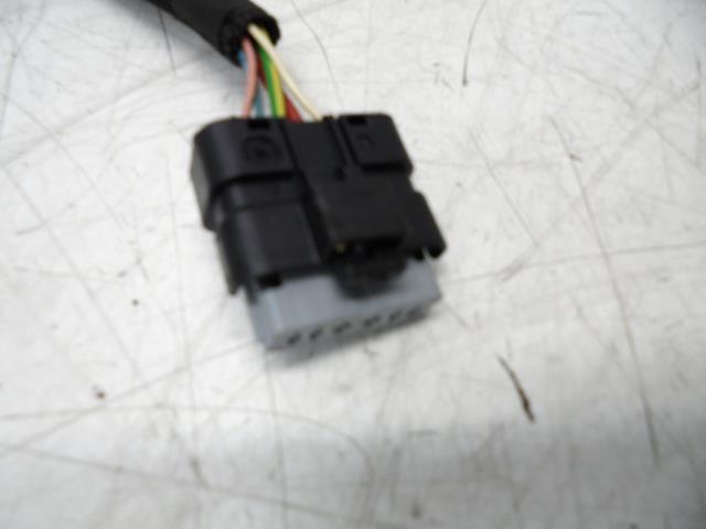 фото №11, Джгут електропроводка двері правий задня peugeot 508