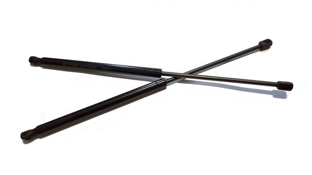 Купить Пружина газовая 3017abd 3017abd