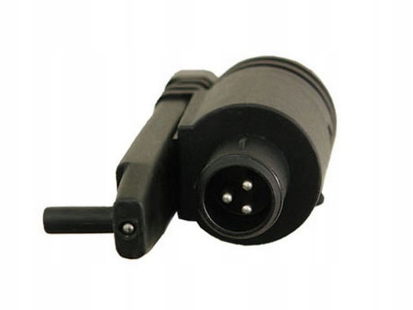 фото №1, Помпа sprys. audi