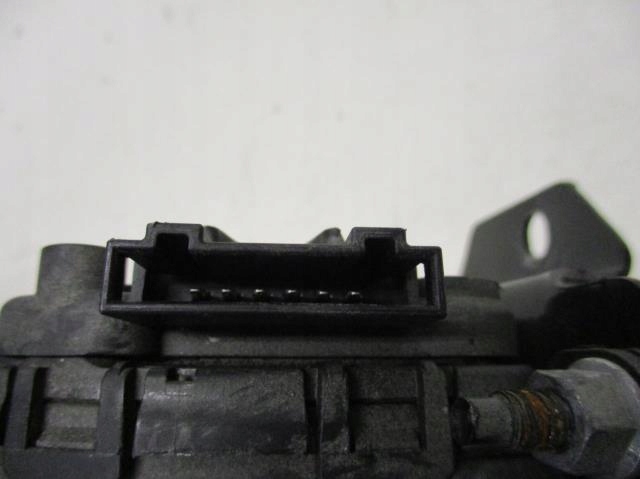 фото №5, Педаль газа потенциометр dacia sandero 1.2