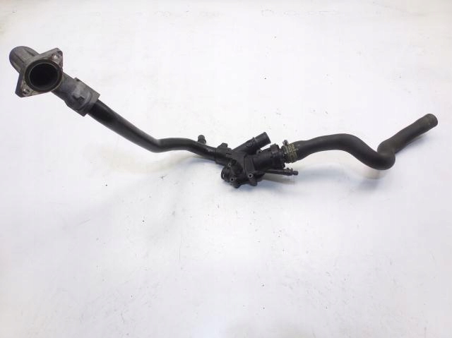 фото №4, 9803648780 термостат c5 iii x7 2.0 hdi 163 km