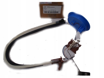 фото №1, Датчик уровня топлива a3 altea octavia golf