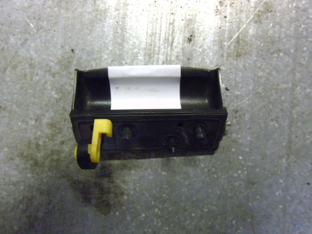 фото №1, Ручка кришки задня задній kia carnival iii 2006-2011