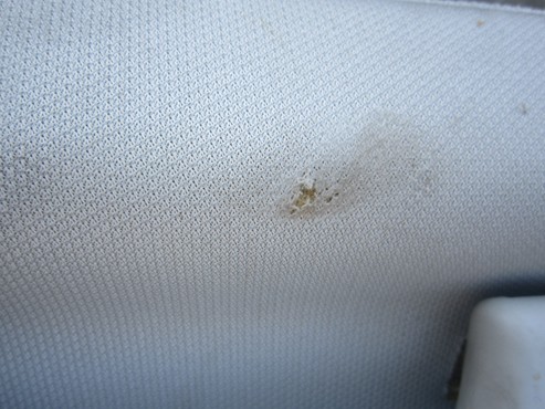 фото №6, Потолок audi a4 a-4 8k9 комплектная