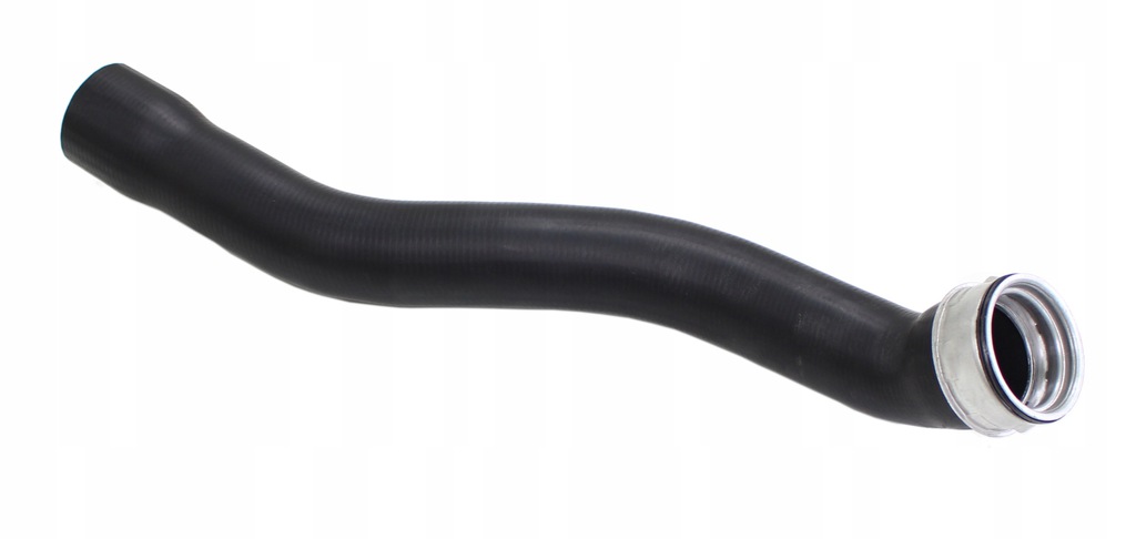 фото №1, Шланг труба wąż турбины caliber 2.0 crd jeep