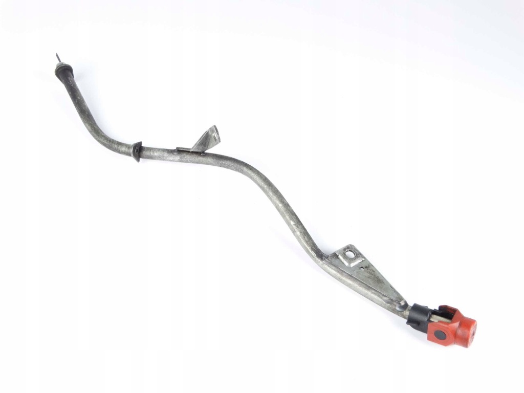 Купити Mercedes s klasa w140 3.2 щуп камера коробки