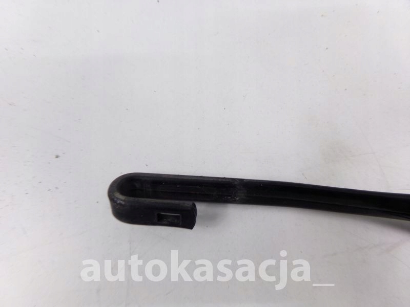 фото №6, Infiniti g37 09-13 рычаг дворники p 28886ju40a