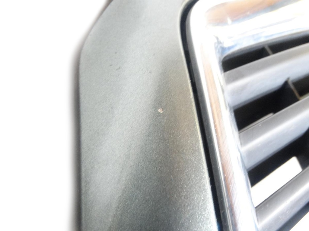 фото №11, Капот двигателя решётка радиатора audi a6 c5 allroad 99-05 ly6j