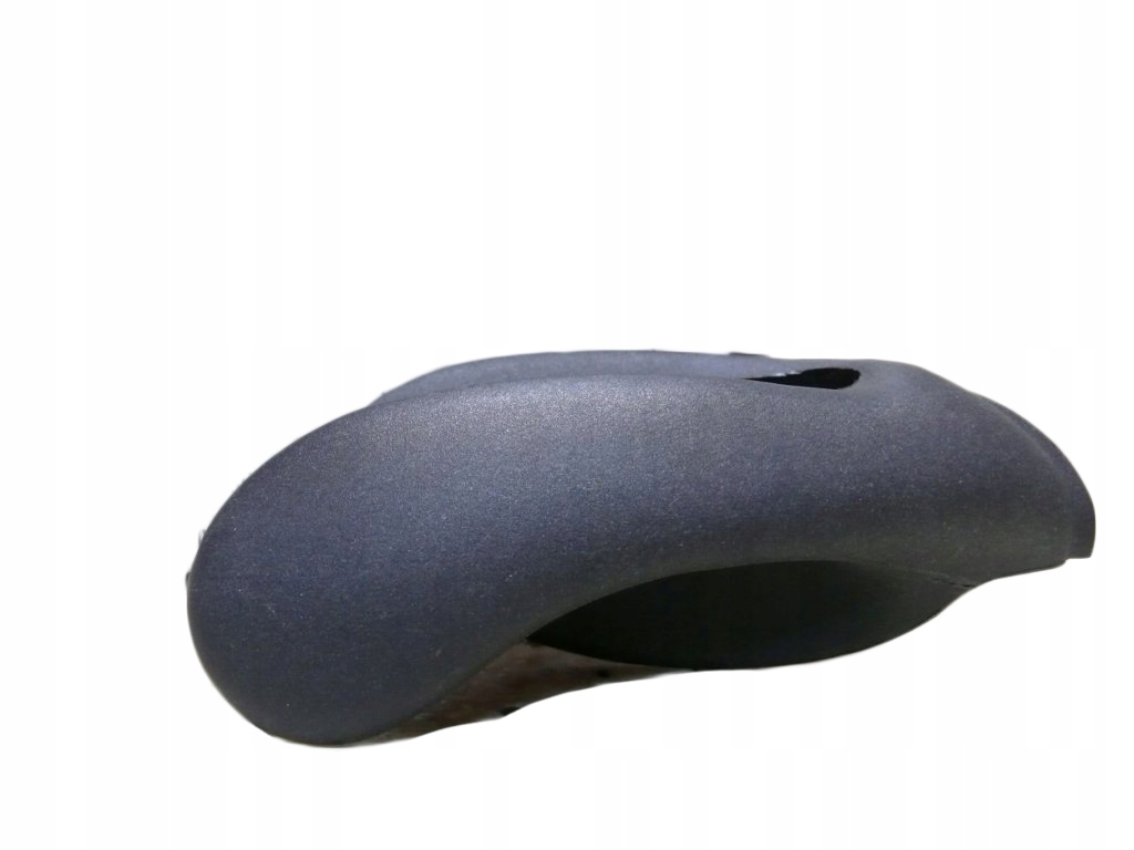 фото №1, Ручка ручка внутренняя левая fiat marea 719059636