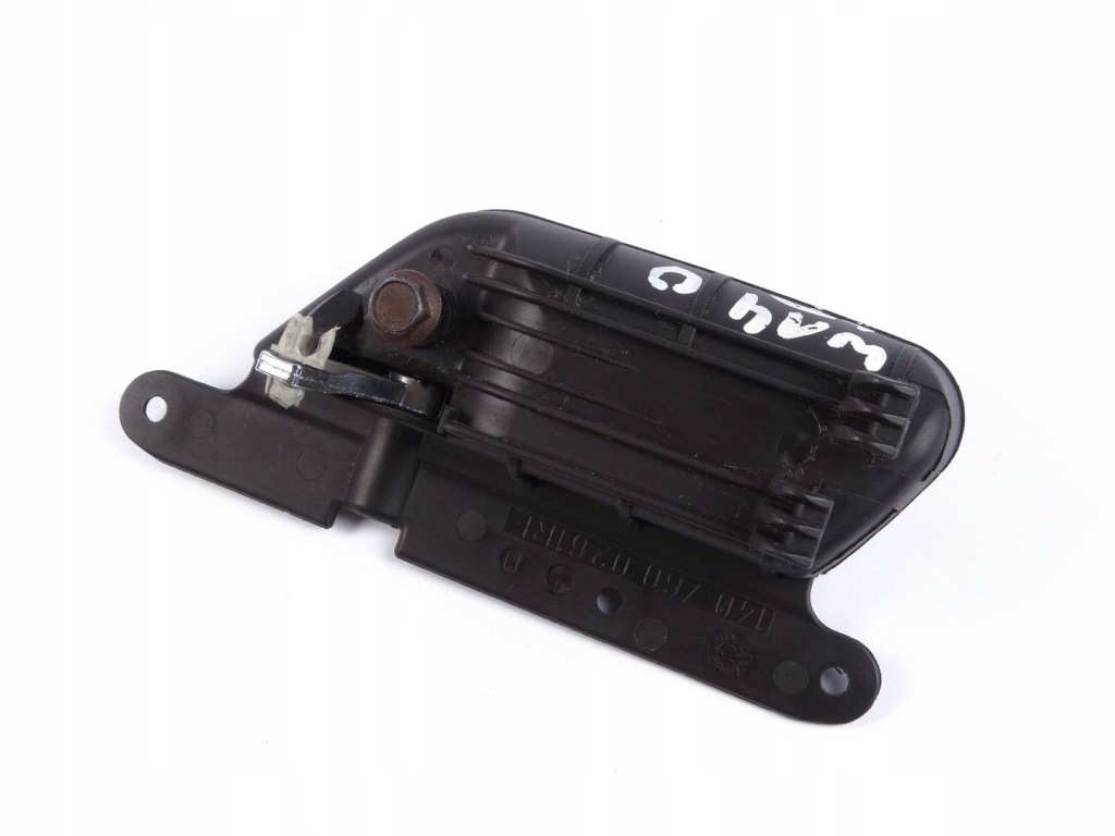 Mercedes s klasa w140 ручка внутрішня ліва Доставка