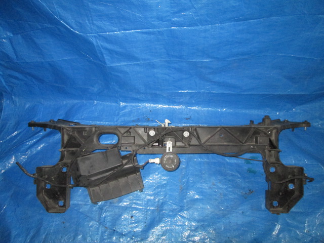 фото №1, Pas усилитель renault clio iii 3 1.5 dci