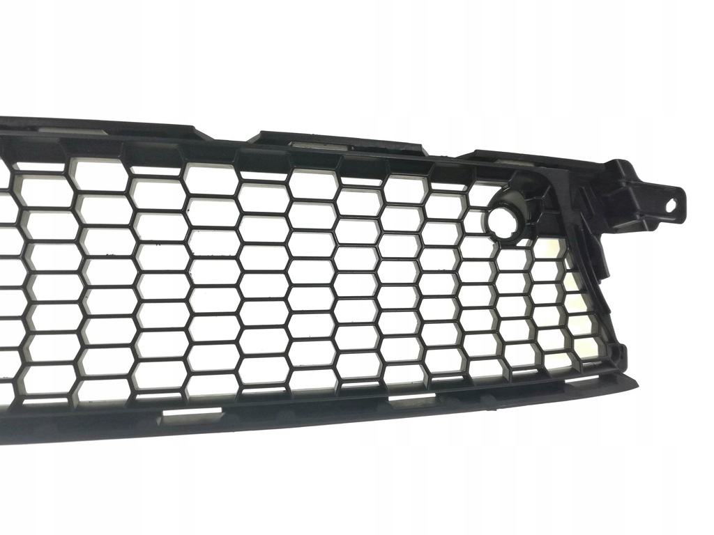 фото №4, Lexus is 13-16 решітка решітка радіатора бампер перед