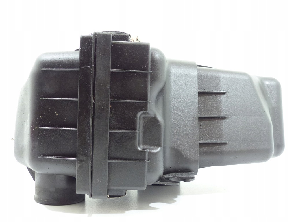 фото №6, Agila a 1.0 12v корпус фильтра воздуха 09204631