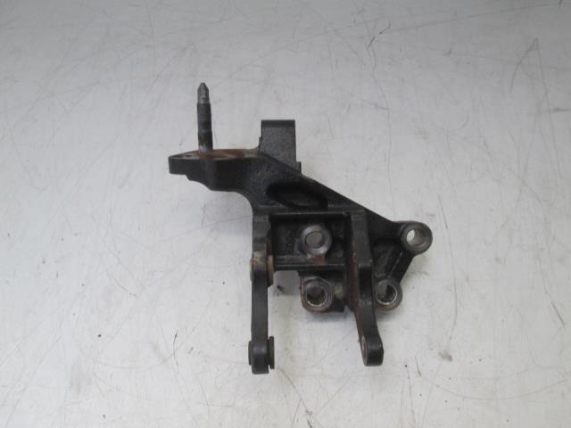 фото №5, Кронштейн двигуна toyota corolla verso 04-09 2.2 d4d