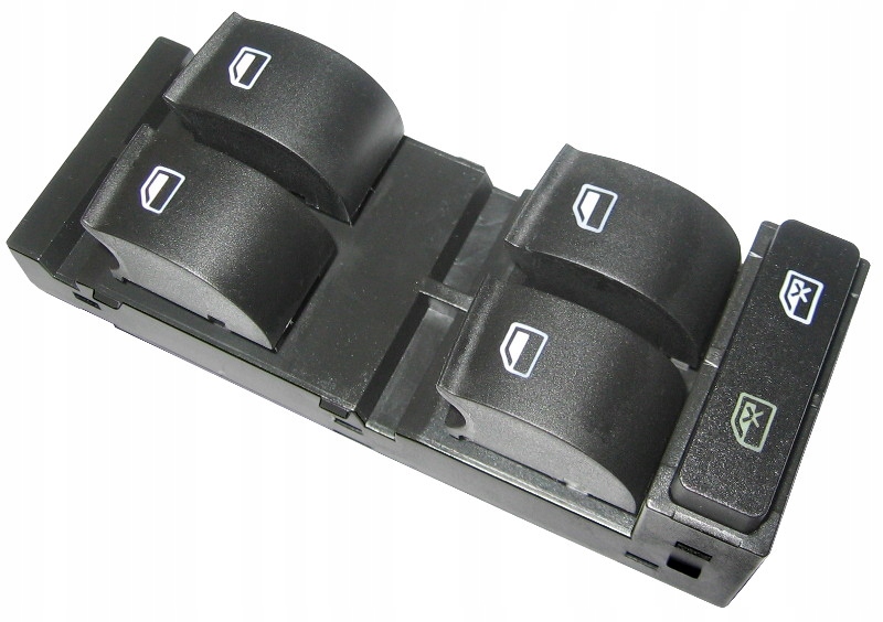 фото №1, Audi a6 c5 вимикач підйому керування вікон