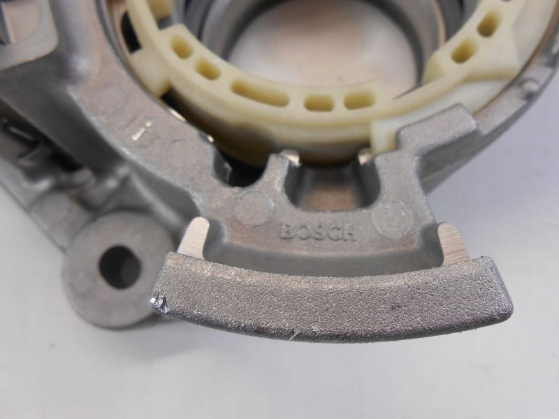 фото №5, Kangoo ii 1,5 dci кронштейн кронштейн усилитель тормозов тормозной