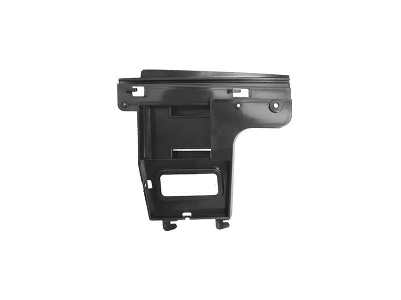 фото №1, Кронштейн бампера направляющая перед bmw 7 e38 94- le