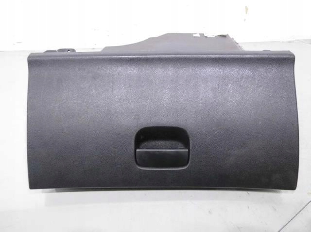 фото №1, Бардачок peugeot 308 t7