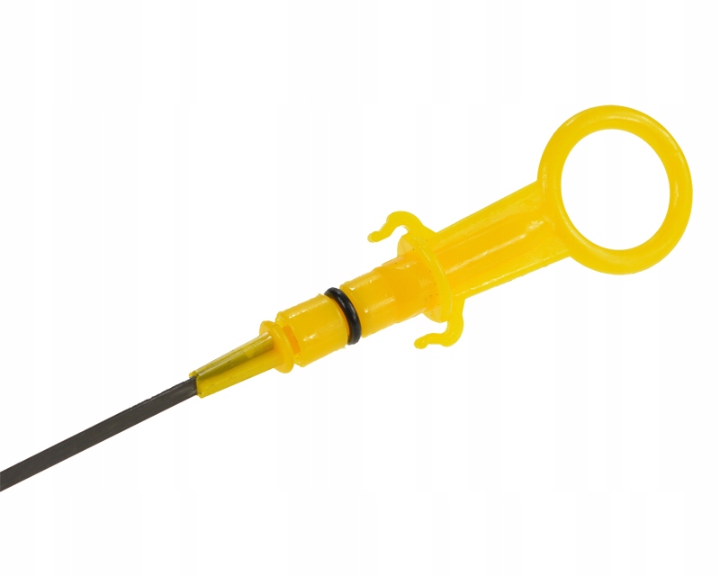 фото №3, Щуп щуп оливи 1.5 dci 8200483442 111400275r