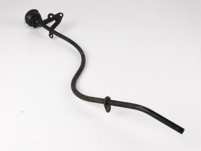 фото №1, Mercedes w203 2,3 k камера щуп двигуна оливи