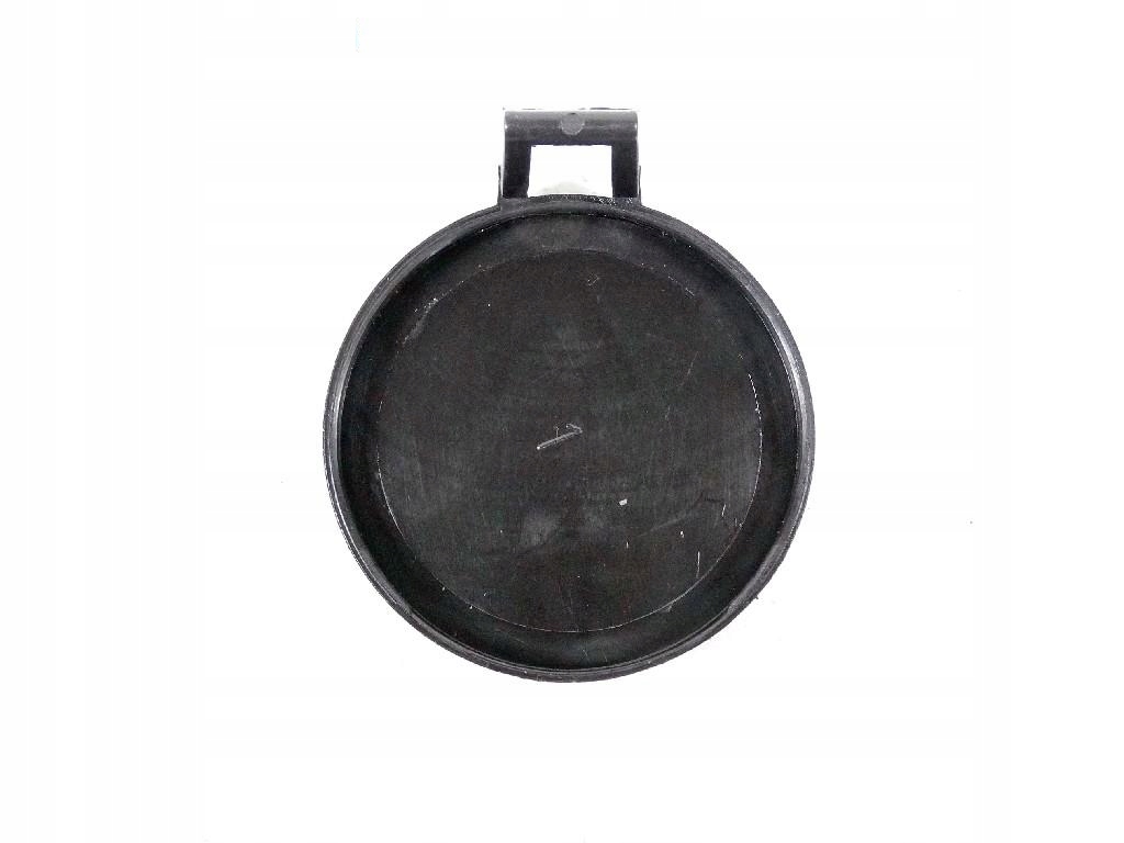 фото №4, Кришка бачок розширювальний mini cooper r50