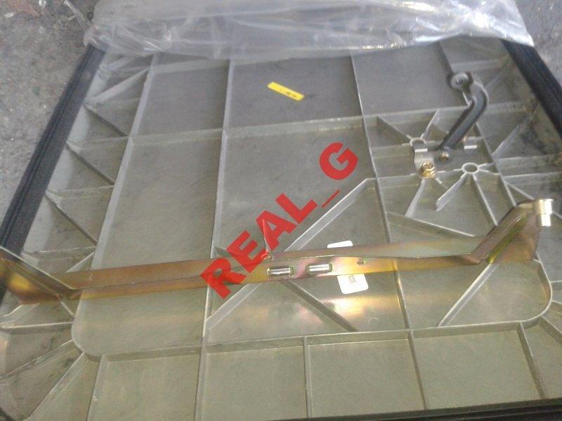 фото №5, Nowa! заглушка, накладка люк daf