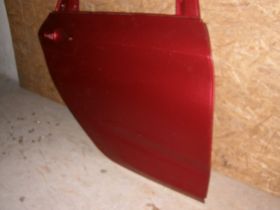 фото №5, Bmw 2 ii f45 дверь правое задняя задние