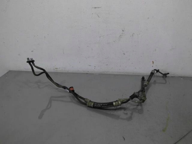 фото №1, Шланг підсилювача peugeot 308 1.6 hdi