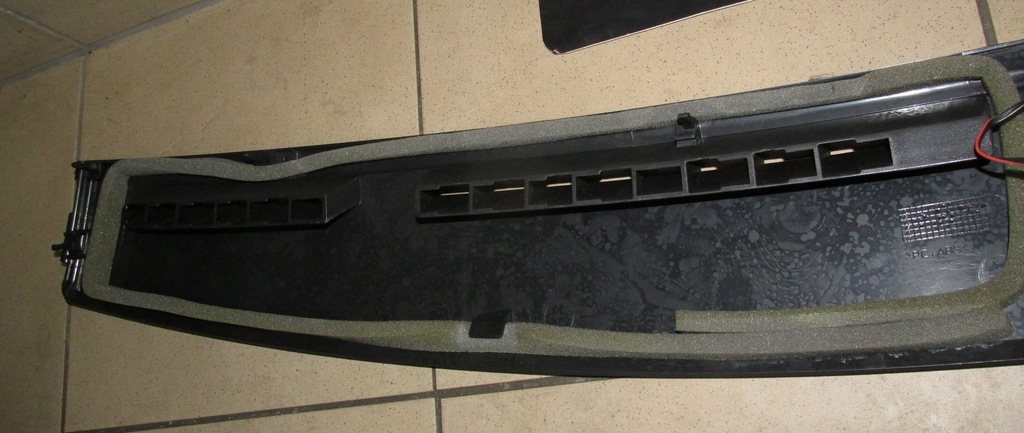 фото №11, Maserati quattroporte жабо 670010239