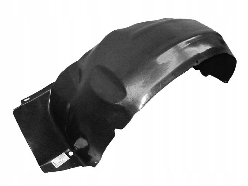 фото №1, Ford mustang 1999-2004 подкрылок подкрылок перед левая