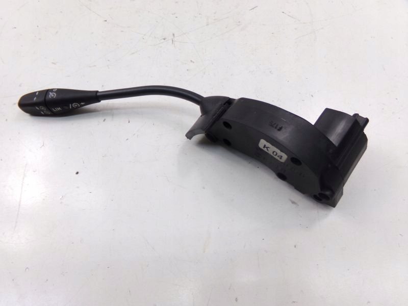 фото №1, Mercedes s w220 переключатель круиз-контроль 2205450124