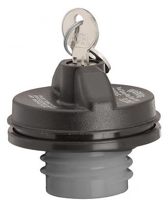 фото №1, Крышка заливной топлива honda odyssey pilot ridgeline