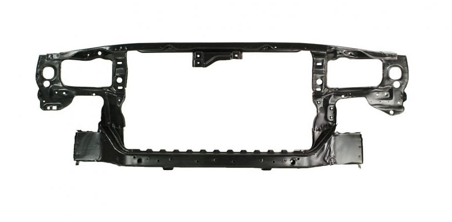 фото №1, Pas передній підсилювач nissan almera n15 -98 новий