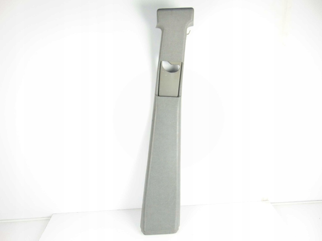 Купить Mercedes s w140 накладка стойка среднего правая